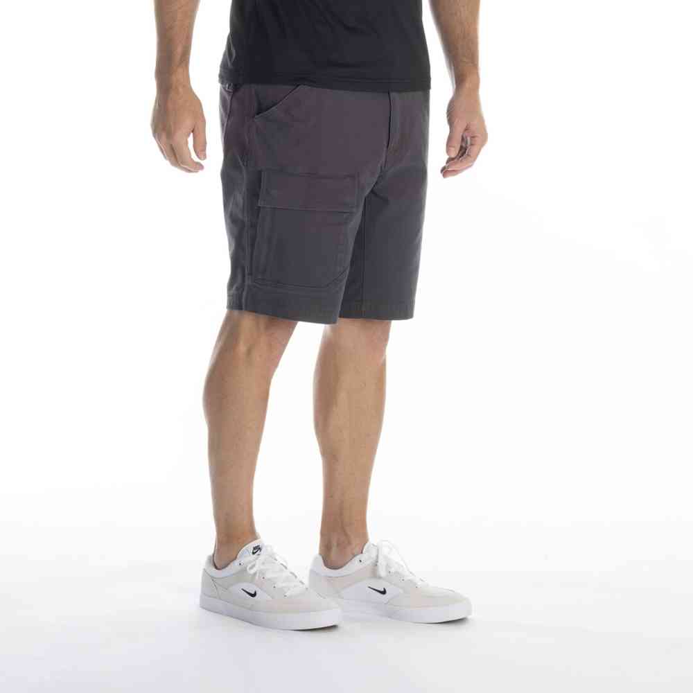 Klim Ririe Shorts