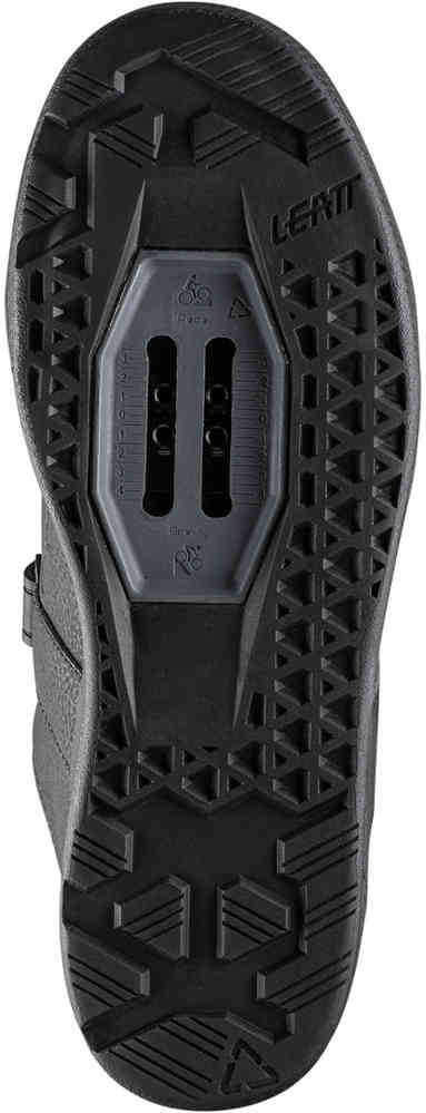 Leatt 4.0 Klickpedal Bicycle Shoes