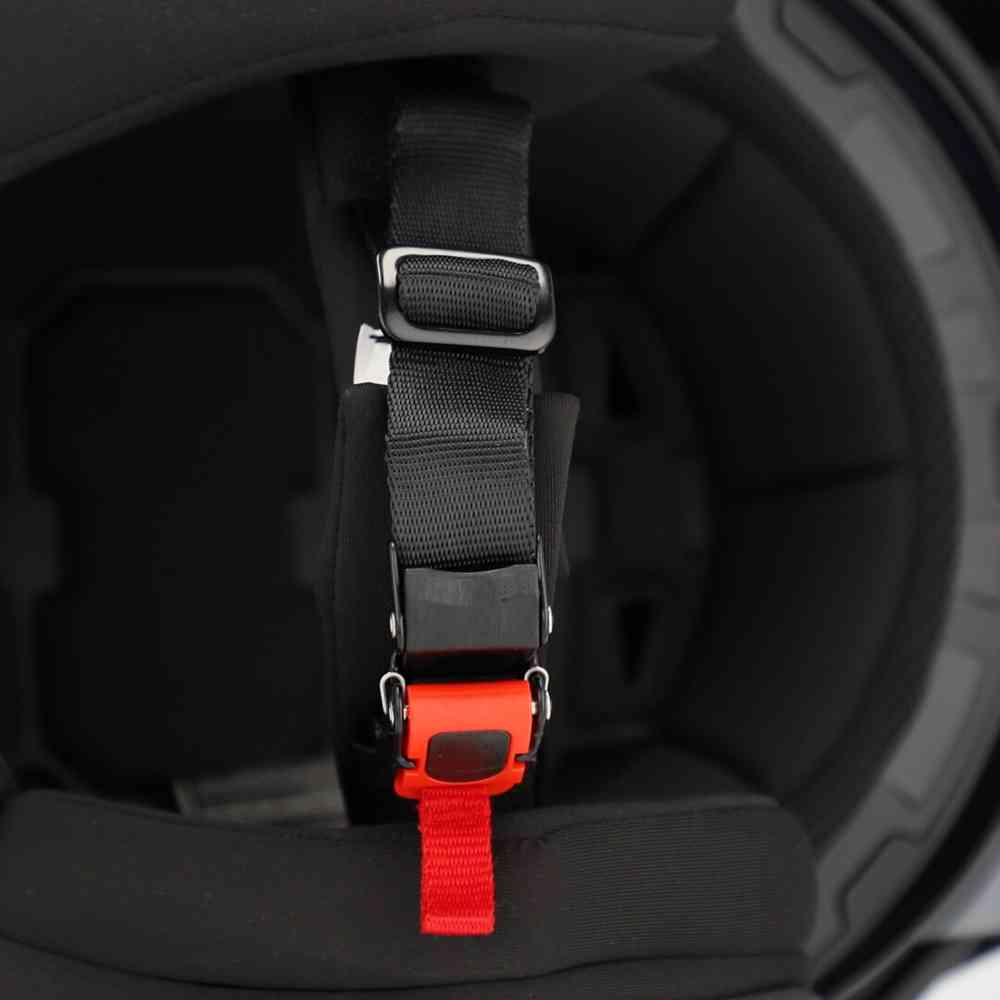 Acerbis Aria Metallic Jet Helmet