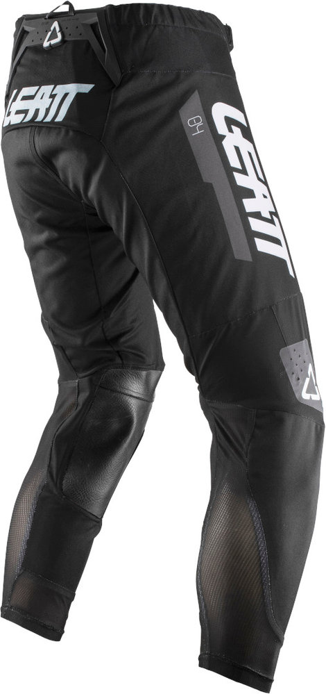 Leatt GPX 3.5 Kids Motocross Pants