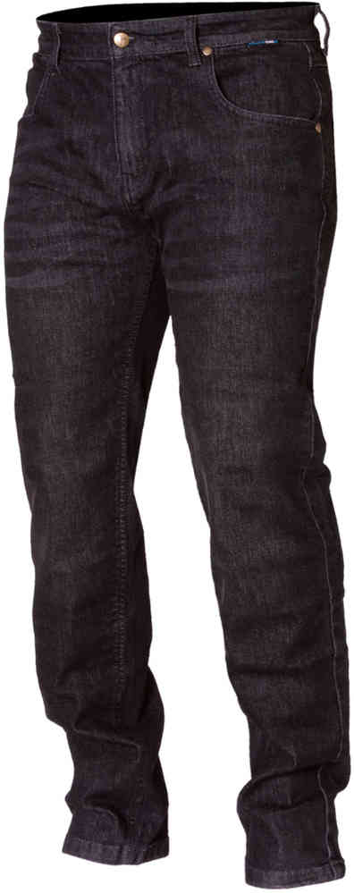 Merlin Route One Dixon AA Motorcycle Jeans