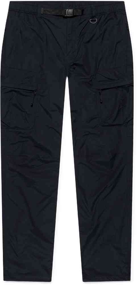 Vintage Industries Ismael Textile Pants
