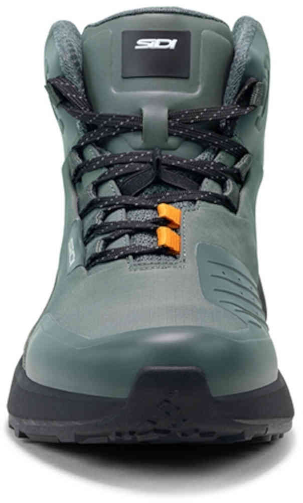 Sidi Nucleus Motorcycle Shoes