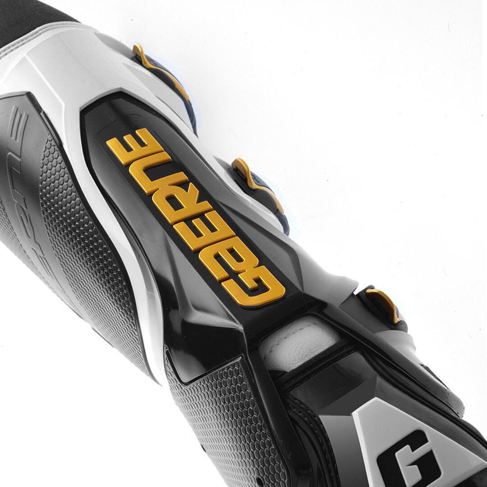 Gaerne SG-12 Motocross Boots