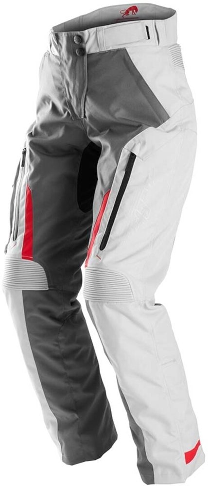 Furygan Killington Ladies Motorcycle Textile Pants