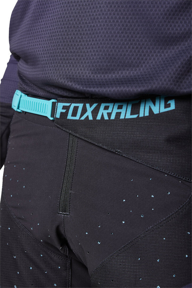 FOX 360 Vizen Motocross Pants