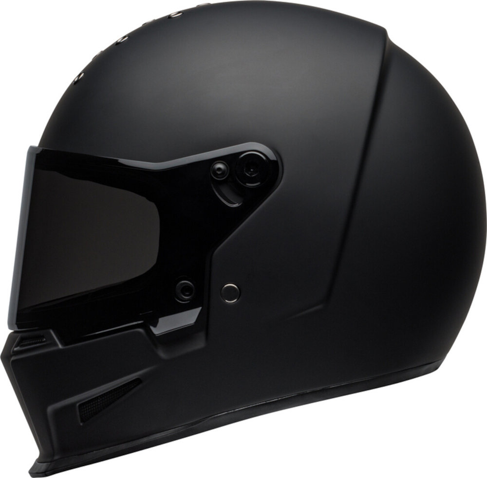 Bell Eliminator Solid 06 Helmet