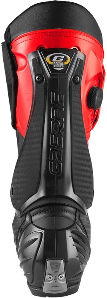 Gaerne GP1 LS Motorcycle Boots