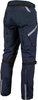 Klim Kodiak Motorcycle Textile Pants