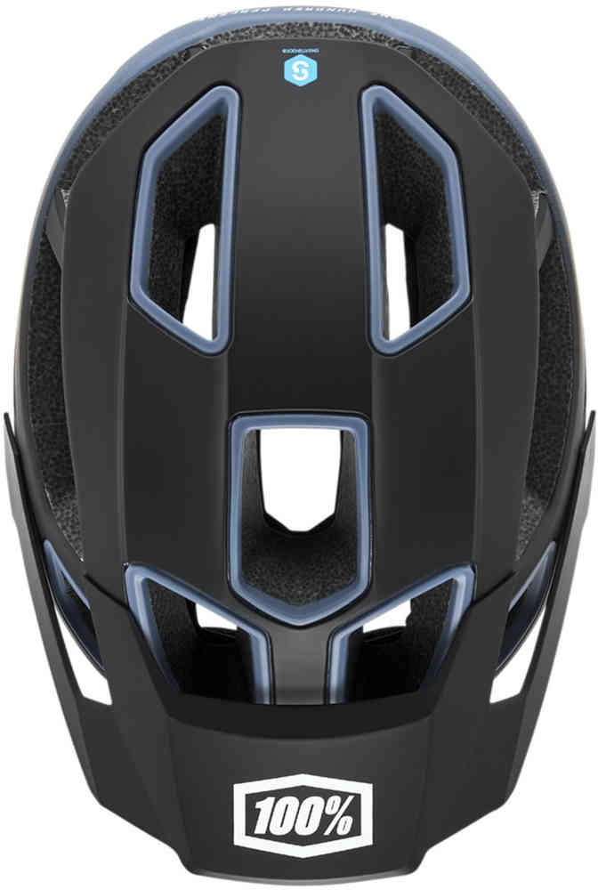 100% Altec Bicycle Helmet