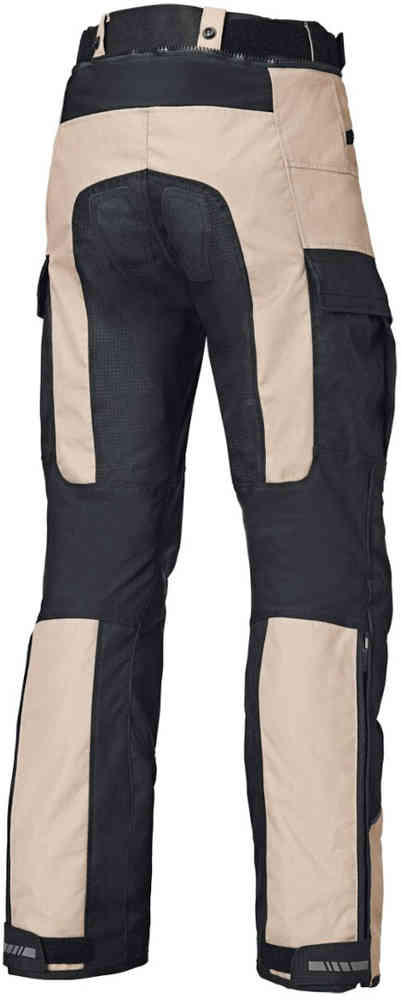 Held Hakuna Matata 3 waterproof Motorcycle Textile Pants