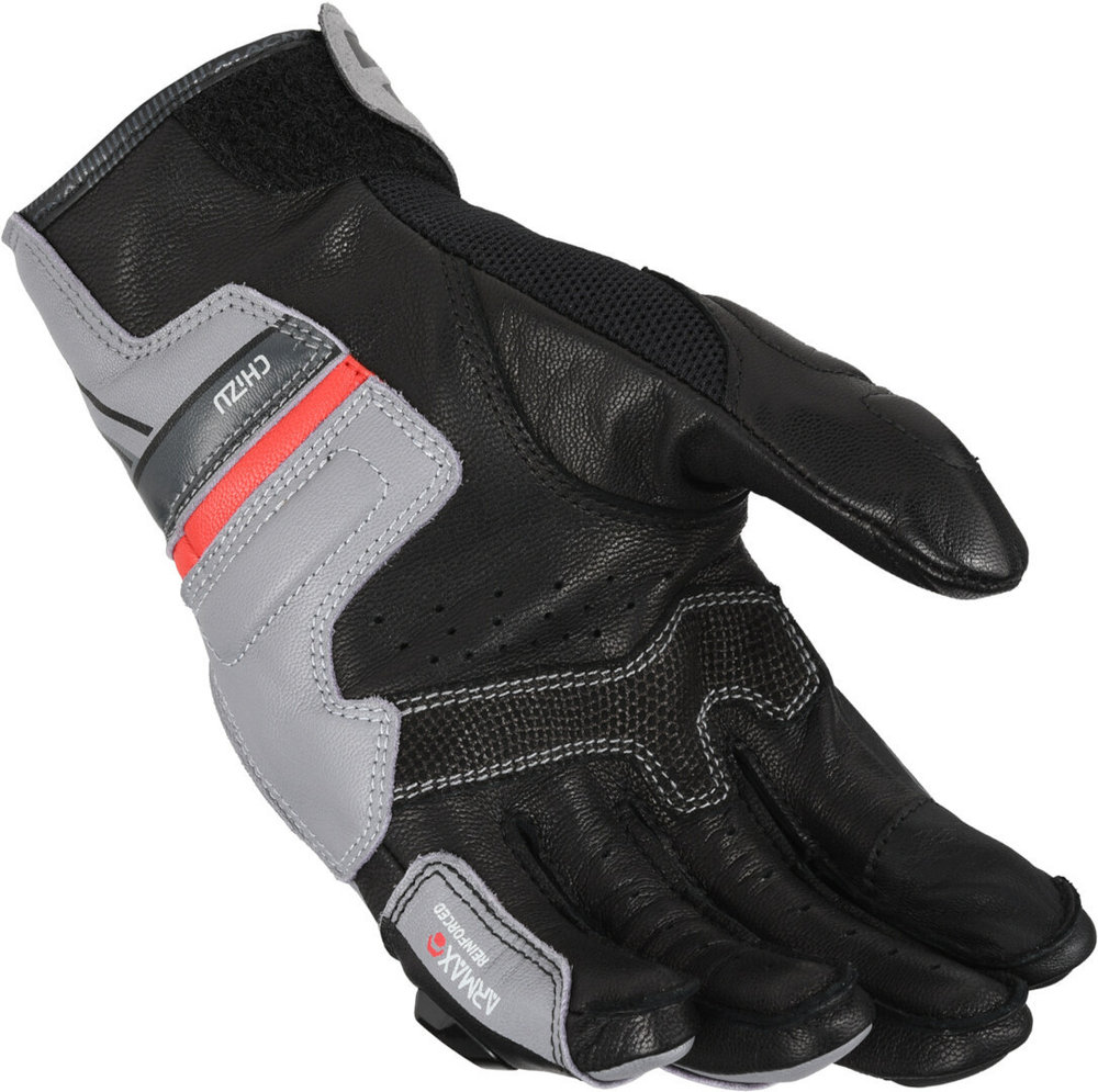 Macna Chizu Motorcycle Gloves
