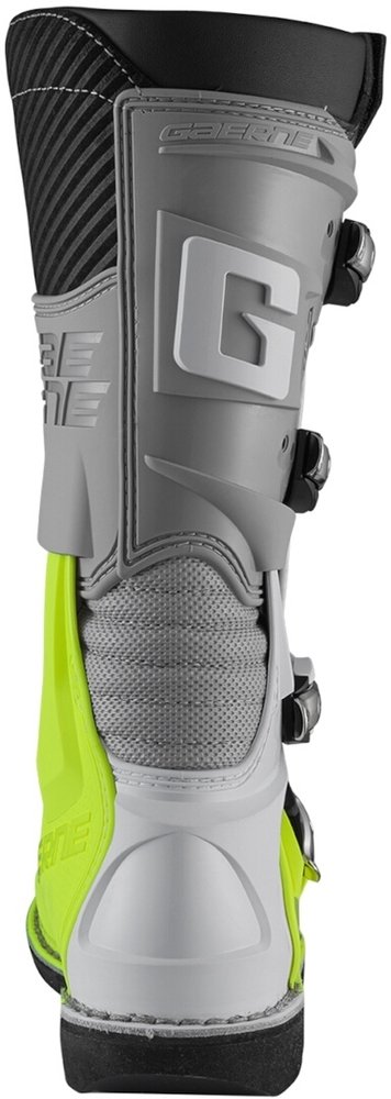 Gaerne GX-J Kids Motocross Boots