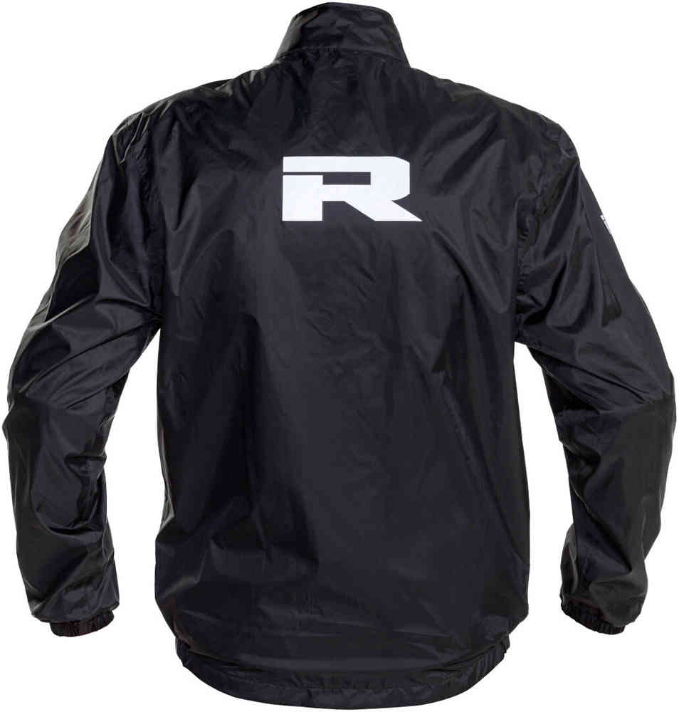 Richa Aquaguard Motorcycle Rain Jacket