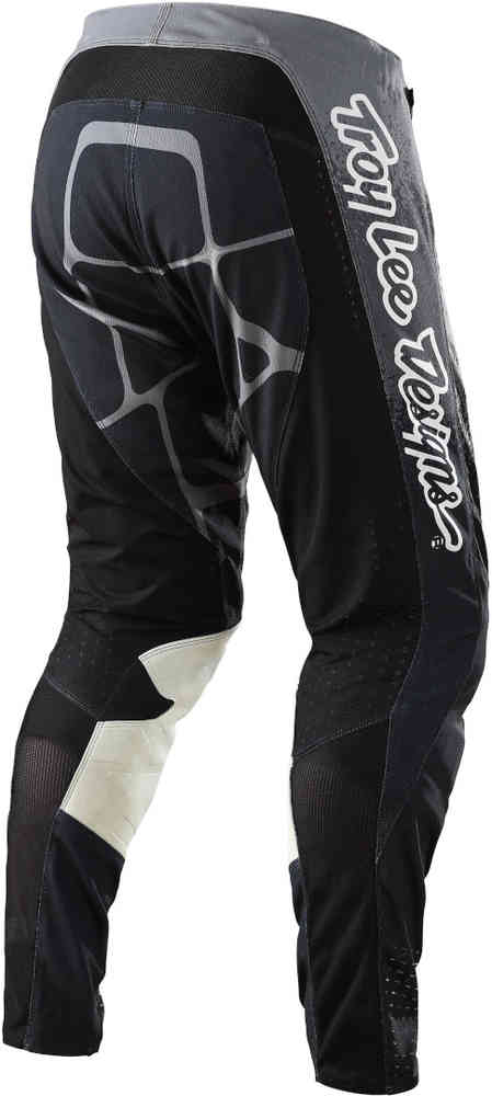 Troy Lee Designs SE Pro Webstar Motocross Pants
