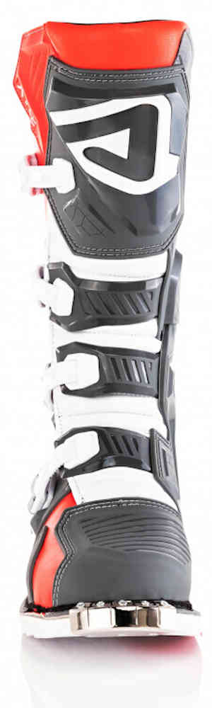 Acerbis X-Race Motocross Boots