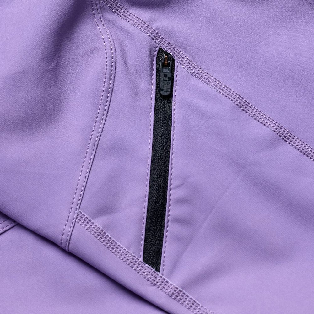 Troy Lee Designs Luxe Mono Ladies Bicycle Pants