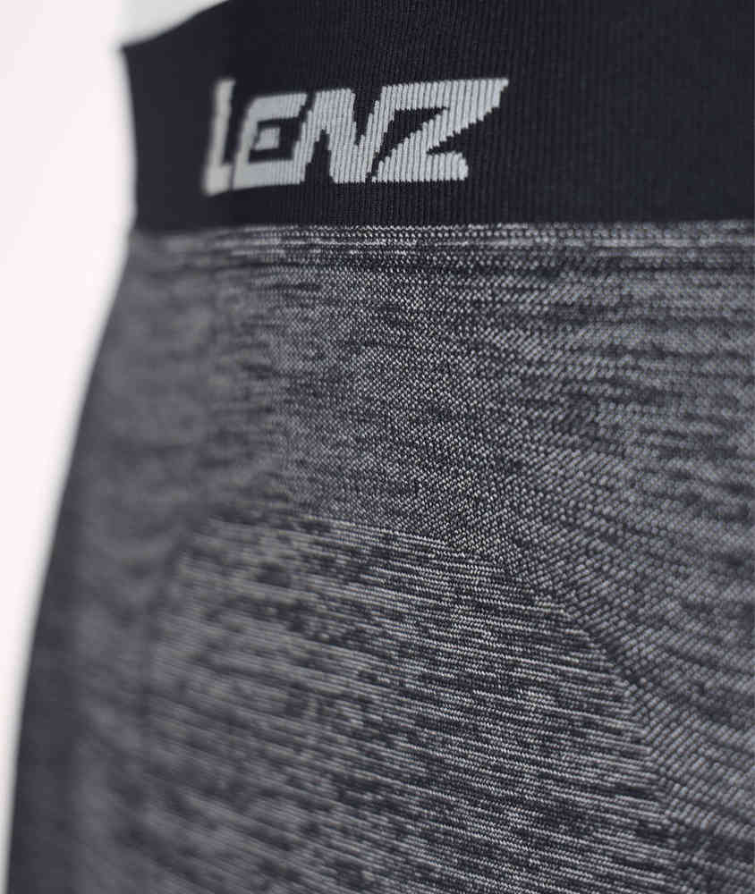 Lenz 1.0 3/4 Functional Pants