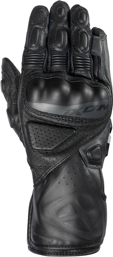 Ixon GP5 Air Motorcycle Gloves