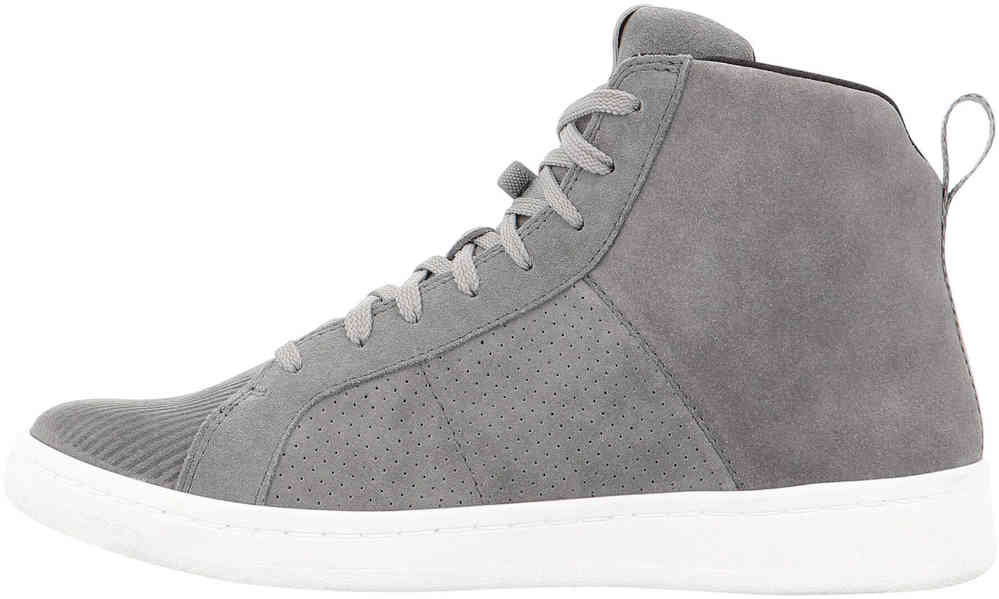 Richa Lewis Air perforated Ladies Motorcycle Shoes