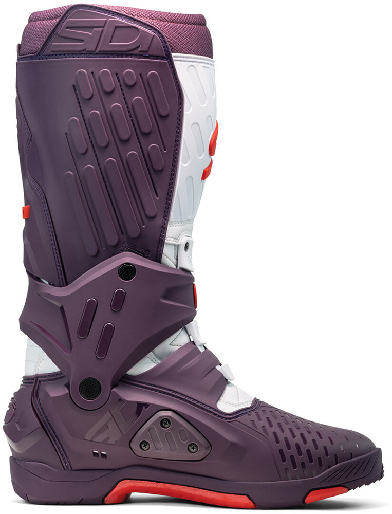 Sidi Crossair Motocross Boots