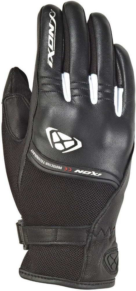 Ixon Rs Shine 2 Women's Gloves
