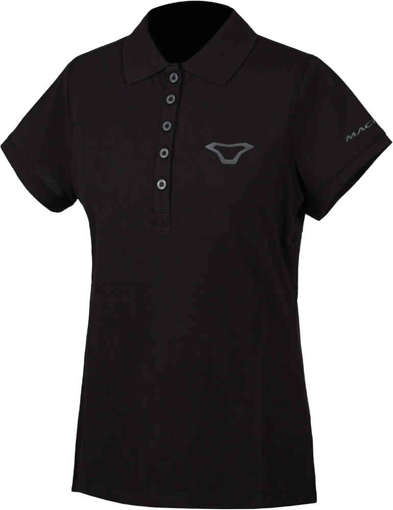 Macna Ladies Polo Shirt