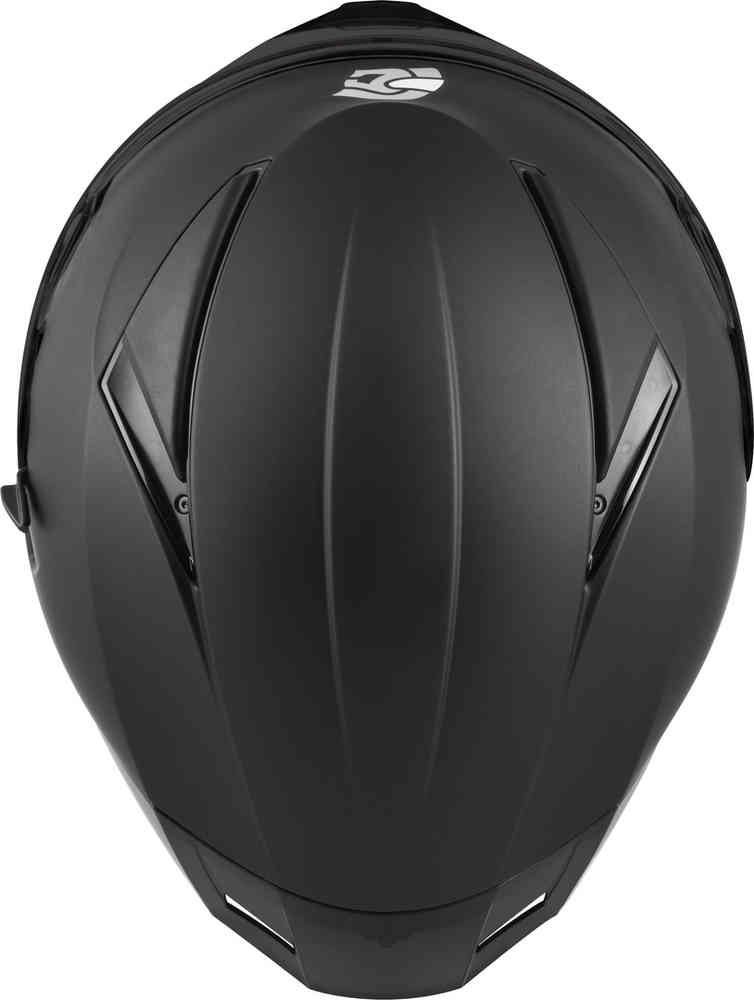 FC-Moto FF130SV Helmet