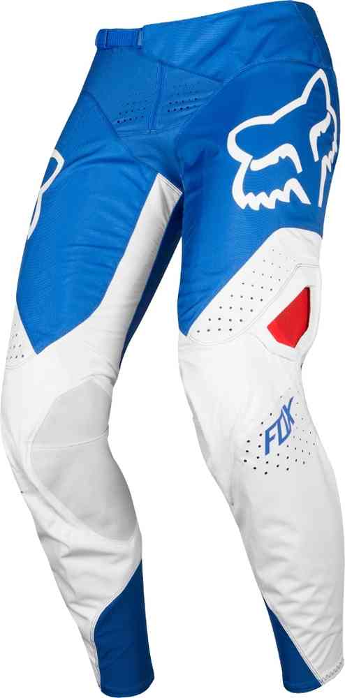 FOX 360 Kila Motocross Pants