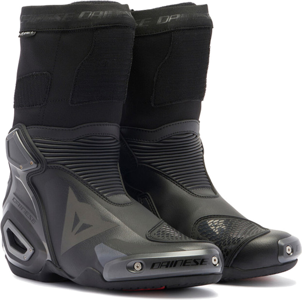 Dainese Axial 2 Motorcycle Boots