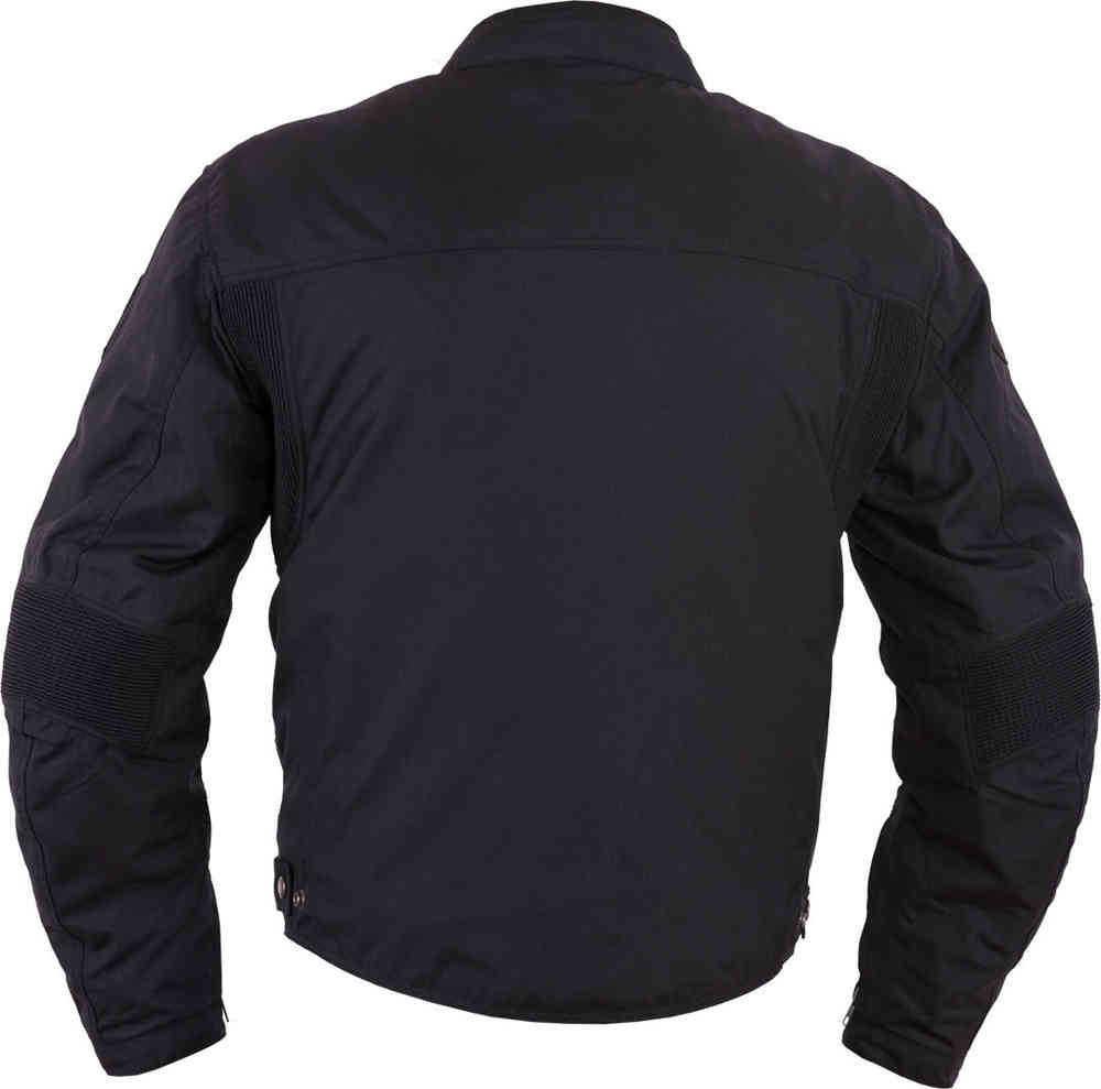 Helstons Daytona Tissu Jacket