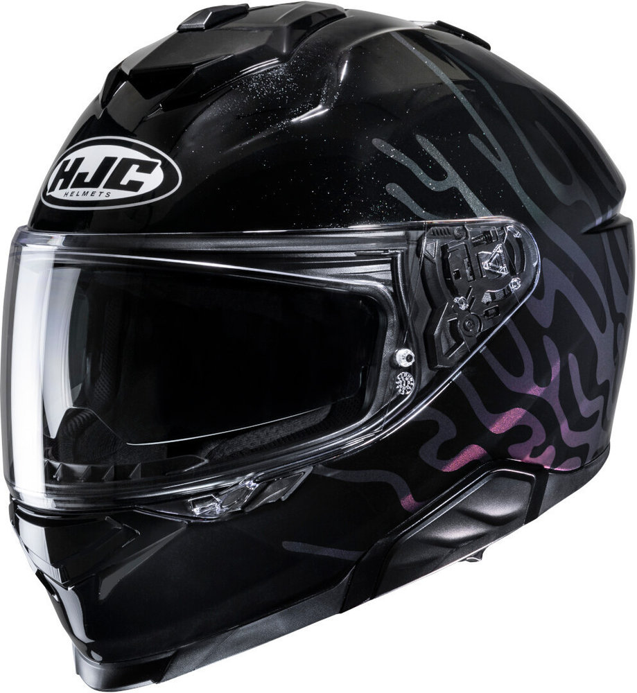 HJC i71 Celos Helmet