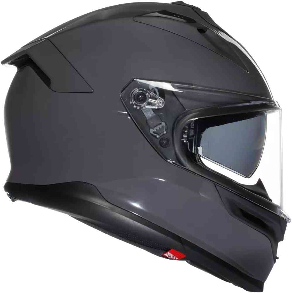 AGV K7 Mono Helmet
