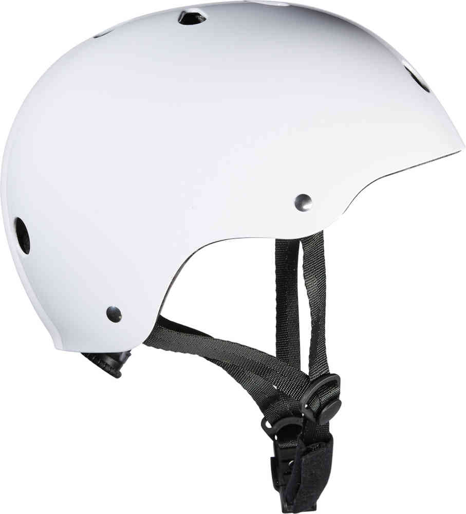 Oneal Dirt Lid Crackle Bicycle Helmet