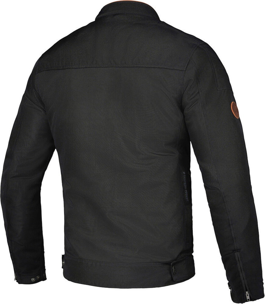 Ixon Cornet Motorcycle Textile Jacket