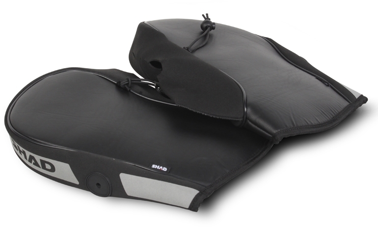 Hand Muffs Hand Muffs