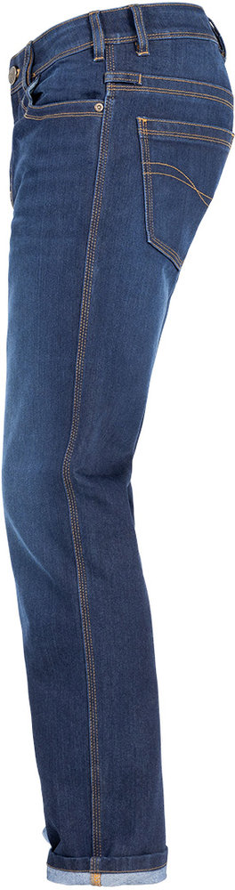 John Doe Taylor Mono Motorcycle Jeans