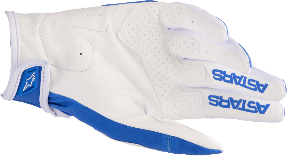 Alpinestars Techstar Motocross Gloves