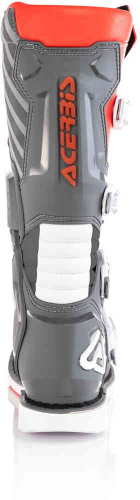 Acerbis X-Race Motocross Boots