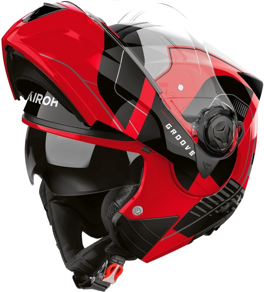 Airoh Specktre Groove Helmet