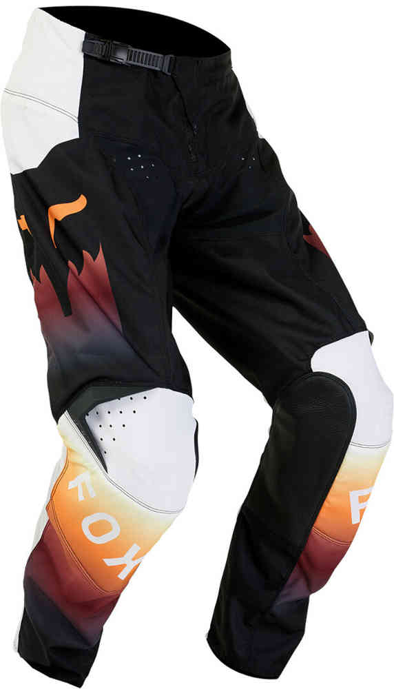 FOX 180 Flora Motocross Pants