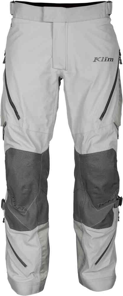 Klim Badlands Pro 2023 Motorcycle Textile Pants