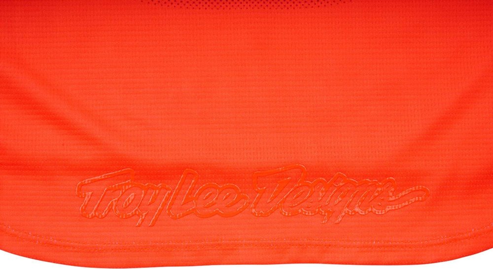 Troy Lee Designs SE Pro Array Youth Motocross Jersey