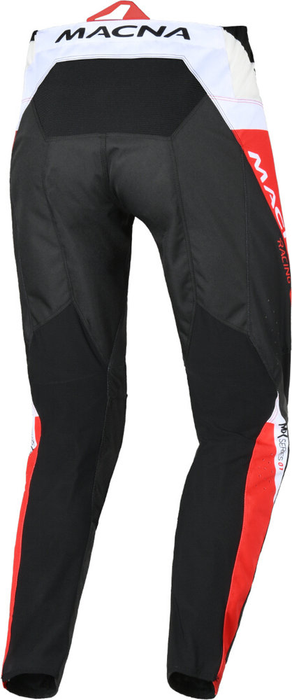 Macna Backyard-1 Motocross Pants