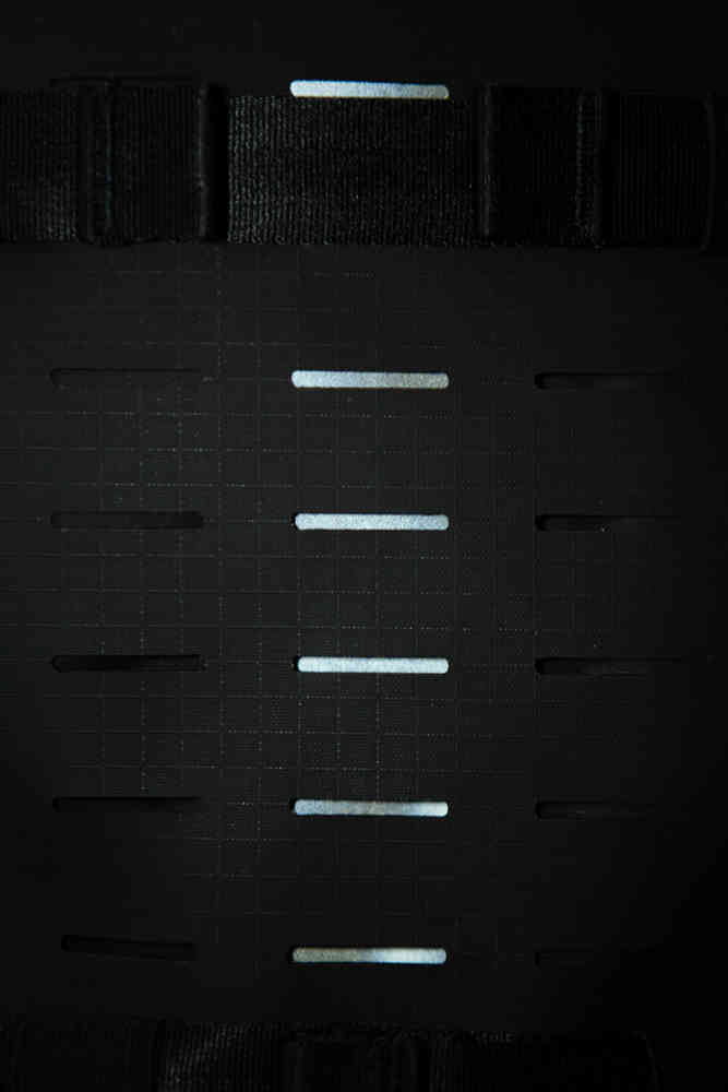 Klim Arsenal Trail 10L Backpack