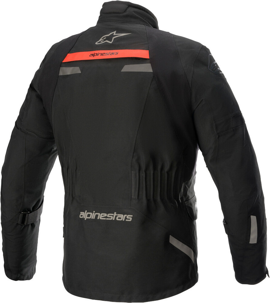 Alpinestars Altamira Gore-Tex Motorcycle Textile Jacket