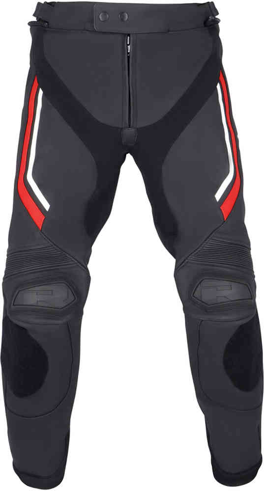Richa Matrix 2 Motorcycle Leather Pants