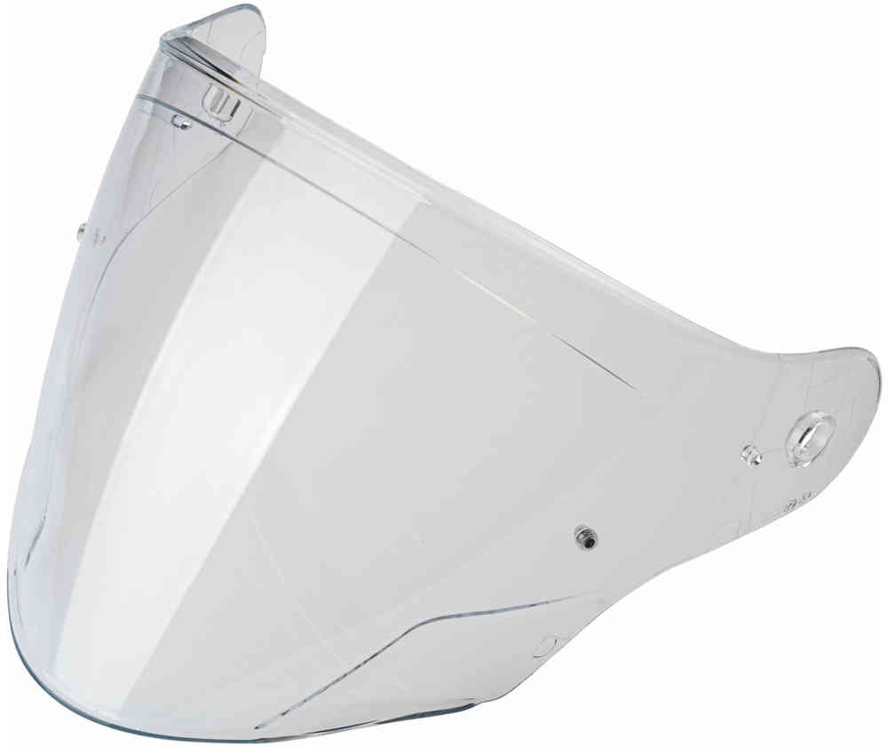 Caberg Soho Visor