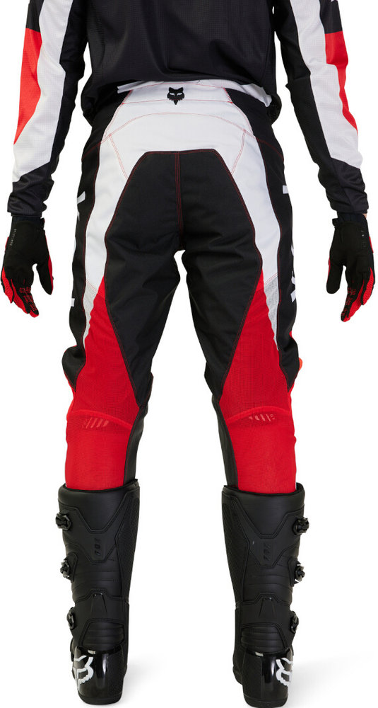FOX 180 Nitro Motocross Pants