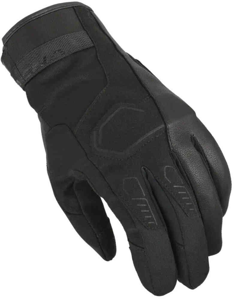 Macna Rizz RTX waterproof Ladies Motorcycle Gloves